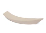 Genuine Oem Exterior Door Handle Cover For Bmw 51419186733. Fixed Price $62.41.