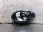14 - 19 Nissan Versa Right Passenger Front Interior Door Handle. Fixed Price $21.95.