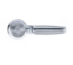 Inside Interior Front Door Handle For Nova Skylark Gmc Chevrolet Van C/k Truck. Fixed Price $11.95.