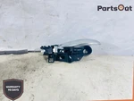 2009-2015 Bmw F01 F02 7 Series Rear Right Side Interior Door Handle Cable Oem. Fixed Price $31.01.