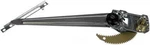 Window Regulator Dorman 740-911. Fixed Price $45.60.