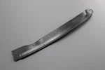 Genuine Volvo S40 Door Sealing Strip (front, Right) 30661413. Fixed Price $34.31.