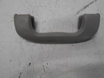2006 Chevy Impala,overhead Grab Assist Handle Rear Right Passenger Side. Fixed Price $26.97.
