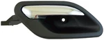 Interior Door Handle Dorman 83027. Fixed Price $61.25.