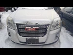 Coil/ignitor Fits 10-17 Equinox 289048. Fixed Price $54.68.
