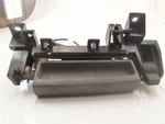 2008 09 2010 Chrysler Town & Country Rear Left Sliding Inner Door Handle Oem. Fixed Price $27.99.