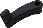 Apperfit Cargo Door Release HANDLE-1,. Fixed Price $11.39.