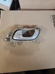 2012 13 14 15 Honda Civic Sedan Interior Inner Door Handle Driver Left Front. Fixed Price $20.00.