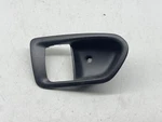 Genuine Toyota Celica T20 Front Left Grip Shell 69278-20160 #Y3. Fixed Price $17.43.