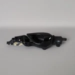 1997-2004 Porsche Boxster 986 Left Inside Door Release Handle Black Oem. Fixed Price $49.15.