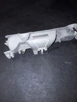 2005 Audi A4 Rear Int Door Handle Sdn. Fixed Price $25.00.