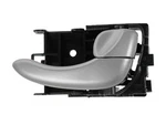 Diy Solutions 37TT47J Right Interior Door Handle Fits 2002-2004 Infiniti I35. Fixed Price $22.69.