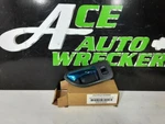 Accord 1996 Door Handle Interior 621460. Fixed Price $15.00.