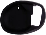 Dorman 83701 Interior Door Handle Bezel. Fixed Price $14.39.