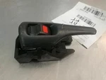 2010 Xd Scion Passenger Front Interior Door Handle 130459. Fixed Price $19.95.