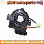 New Clock Spring For Fit Honda Odyssey 2018-2022 77900-TG7-A52. Fixed Price $21.15.