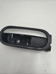 2006-2015 Mazda MX-5 Miata Door Handle Interior Left Side Oem. Fixed Price $39.00.