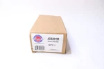 Brock Passengers Front Outside Outer Door Handle ADS2815R. Fixed Price $22.09.