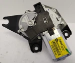 2004-2009 Dodge Durango 2007-2009 Chrysler Aspen Rear Wiper Motor Oem 55077823AF. Fixed Price $75.00.