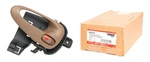 Dorman Front Right Interior Door Handle Fits 1999-2005 Pontiac Grand Am 82614. Fixed Price $34.00.
