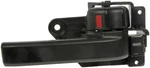Interior Door Handle Dorman 81228. Fixed Price $51.19.
