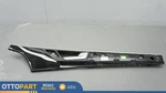 2013-2018 Audi A8 Front Right Side Door Panel Trim Interior Handle Oem 4H0867102. Fixed Price $29.55.