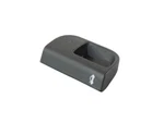 Hood Latch Mopar 6GC77JXWAA. Fixed Price $56.13.