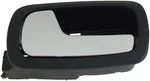 Dorman Interior Door Handle For Cobalt, G5, G4 88663. Fixed Price $45.90.