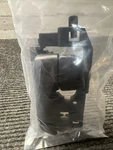 Interior Door Handle Dorman/help 96524. Fixed Price $35.00.
