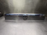 07-11 Dodge Nitro Rear Liftgate Tailgate Handle Lightbar Support Oem 55113161AF. Fixed Price $75.00.