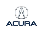 New Genuine Acura Left Upper, Right Door Trim Panel Grommet 90662-SB2-003. Fixed Price $8.77.