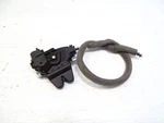 Mercedes R172 SLK350 SLK250 Trunk Latch Actuator, Lock, 2047500185. Fixed Price $39.99.
