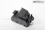 2012-2022 Land Range Rover Evoque Rear Right Side Door Window Switch Button Oem. Fixed Price $22.11.
