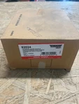 Dorman 82024 Interior Door Handle. Fixed Price $15.29.