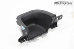 2019-2020 Infiniti QX60 Front Left Driver Side Door Pull Handle Cover Oem. Fixed Price $38.99.