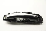 2017 Mercedes-benz Amg GLC43 Front Right Exterior Door Handle GLC300 17-22. Fixed Price $85.56.