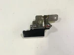 69 70 Ford Mustang Gt Shelby Boss Original Left Interior Door Handle. Fixed Price $39.95.