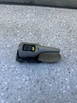 2009-2013 Toyota Corolla Front Passenger Interior Door Handle & Lock Latch Oe. Fixed Price $35.00.