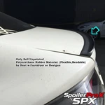 Rear Trunk Wing Fits Acura Rl Honda Legend 2005-12 4DR Spoilerprox 162S. Fixed Price $85.50.