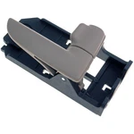 83536 Dorman Interior Door Handle Front Rear Passenger Right Side. Fixed Price $42.01.