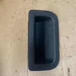 2010 2011 - 2014 Subaru Legacy Sedan Trunk Inner Door Handle Lever Oem 0010. Fixed Price $15.99.