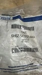 Ford 6H6Z-5422621-AAA Handle (j). Fixed Price $15.00.