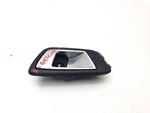 Ford Ecosport 2019 Interior Door Handle Rear Left Passenger Side 8A61-A22601-CEW. Fixed Price $21.63.