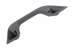 Genuine Gm Handle 85010733. Fixed Price $65.64.