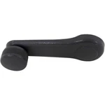 For Hyundai Elantra/sonata Window Crank 1999 2000 Driver Passenger Side Gray. Fixed Price $16.88.