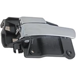 Dorman 78013 Interior Door Handle Front Left. Fixed Price $57.22.