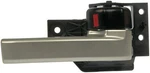 Interior Door Handle Dorman 81235 Fits 07-14 Toyota Fj Cruiser. Fixed Price $49.14.