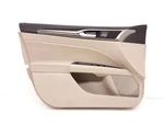 17 20 Ford Fusion Lh Front Door Panel Oem Driver Side Interior Trim. Fixed Price $179.89.