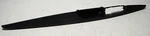 Front Right Side Inner Door Liner Panel Arm Rest Oem Bmw E92 E93 Dakota Black. Fixed Price $82.00.