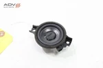 2022 - 2025 Lucid Air Front Left Driver Side Door Panel Audio Sound Speaker Oem. Fixed Price $67.49.